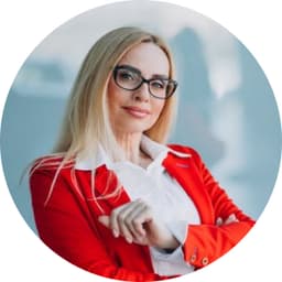 Linda B. Ackerman - Marketing Manager, ABC Company